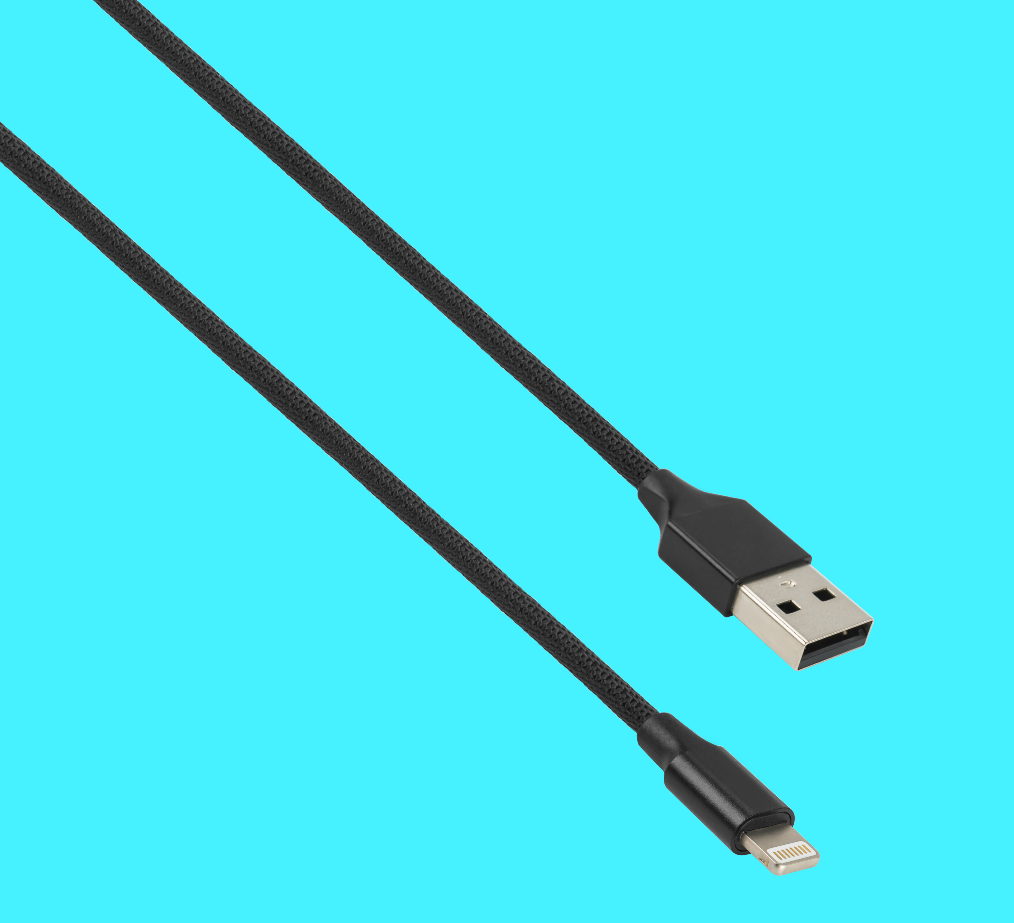 3C产品 数据线制作